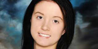 Graves High to have largest graduating class for 2nd straight year