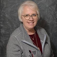 Our Practice in Verona, WI