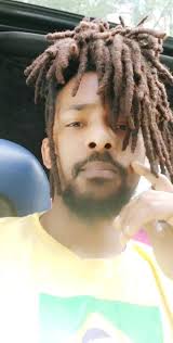 This song is my shit right now! @eddykenzo1 is doing the damn thing ma...