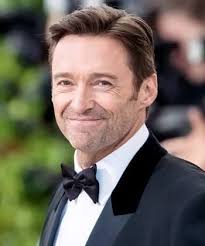 From H-Town Historian Patrick Morris: Harry Cornwell a partner in  Massey-Harris later Massey-Ferguson dealership circa 1954 at 1801 5th Ave.  #HuntingtonWV. Later Became A Phillips Gas Station in 1970. From H-Towner  David