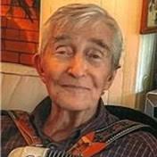 Search William Mccafferty Obituaries and Funeral Services