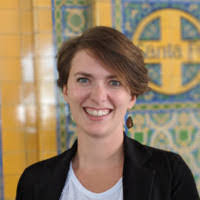 Catherine Thibault Email & Phone Number