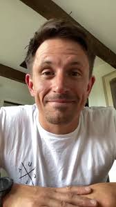 My new single "Tonight" is out now