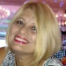 Sandra Trigo (@sandratdsilva) • Threads, Say more