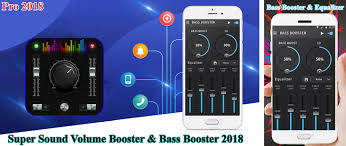 You will hear the sound quality most super as is the first global equalizer which significantly improves the sound effects and make your android device bass . Music Volume Eq Super Bass Booster Equalizer Apk Download For Android Latest Version 1 68 72 Com Arfld Music Bostt