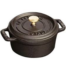Cocotte Staub En 2020 Avec Images Cocotte Cocotte Staub Vaisselle