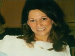 Obituary information for Marianne Bailey