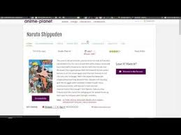 Naruto the orphan has always wanted a family, while recently sakura has wished her overbearing parents would give her some space. How To Watch Naruto Shippuden Shoutout Youtube