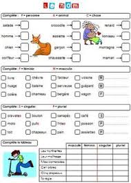 Epingle Sur Prof