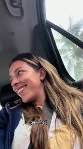 Entenda o Golpe do Ar Premium nos Postos de Gasolina