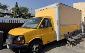 Image result for Wheatland Yellow 2005 Topkick