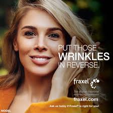 Sterling Group Plastic & Reconstructive Surgery