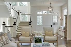 Http Www Divinecustomhome Com Sites Default Files Styles Galleryformatter Slide Public Photo 014 Jp Maison Style Americain Deco Interieure Maison Confortable