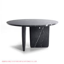 Check spelling or type a new query. China Natural Black Marble Round Dining Table China Marble Top Dining Table
