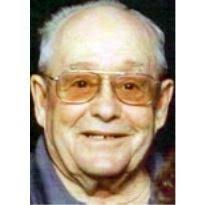 Arthur L. Benzel Obituary