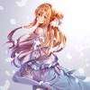 You can also upload and share your favorite asuna wallpapers. Https Encrypted Tbn0 Gstatic Com Images Q Tbn And9gcrcshlf8ca4brxll9ijlbgzf74q2zoxnib6mmvrb9yts2mnhuzt Usqp Cau