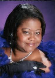 Celebration of Christian Victory