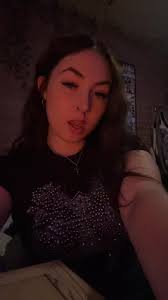 nails didd !! #foryoupage #2024 #nails #rock