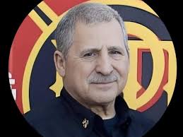 Javier Garcia Obituary (1949