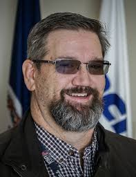 Obituary information for Daryl Wayne Barker