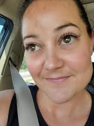 Pam Ricks's Instagram, Twitter & Facebook