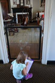 Appomattox Court House National Historical Park Appomattox Virginia Great Places To Travel Virginia