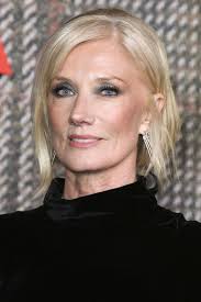 15 Best Glenn Close Movies, Ranked