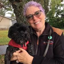 Wheaten Terrier. Wheaten Terrier Dog Complete Owners Manual. Wheaten  Terrier book for care, costs, feeding, grooming, health and training.:  Hoppendale, George, Moore, Asia: 9781911142089: Amazon.com: Books