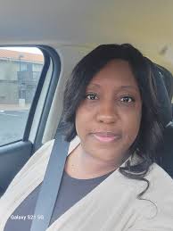 Let's welcome our new members: Jamie Himmelstein, Jessica Copeland, Jamie  Hinerman Smith, Tashia Robinson, Patricia Pfann, Andrea Gaggiano, Denice  Dodge, Naomi McDowell, Shelly Zimmer Starline, Denice Dodge