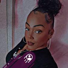 Holly Leann Phillips