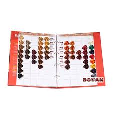 International Londaa Professional Hair Color Chart For Salon Hair Cream Buy Hair Color Chart Professional Hair Color Chart Londaa Professional Hair