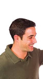 Report may be clue to firing