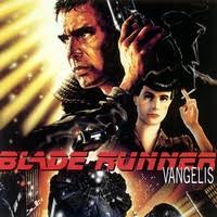 Boozoo Bajou's 'Big Nick's' sample of Vangelis's 'Blush Response'