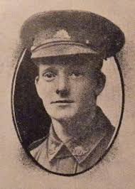 More than a hundred years ago,