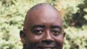 Fundraiser by Khadija Barkley : Memorial Expenses for Eddie Britt