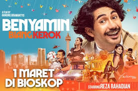 Film romantis anak sekolahan indonesia full movie bioskop keren terbaru 2020 | indo movie present selamat datang dan selamat. 10 Film Komedi Indonesia 2018 Terbaik Dan Terlucu Bikin Ngakak Sindulin