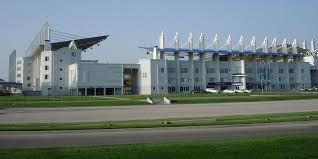Check spelling or type a new query. Stadionul Sheriff Wikipedia