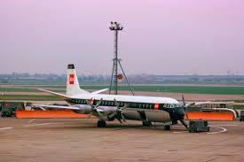 British airways office in malaysia is located in kuala lumpur british airways reservation office telephone contact numbers: Airlines British Airways Liveries A Retrospective Gar We Ve Got Aviation Covered
