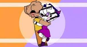 Maybe you would like to learn more about one of these? Zizzy X Pony Uwu Pony Kawaii Anime Anime