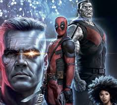 Deadpool 2 To Open To 350m At Global Box Office Deadline Deadpool was one of the big box office stories of 2016. deadpool 2 to open to 350m at global