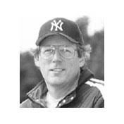 Search Eric Moller Obituaries and Funeral Services