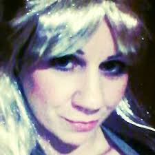 Bay city rollers it's a game & rock'n roll love letter. Bay City Rollers Bye Bye Baby By User730822208