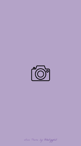 Kelly Hill Free Instagram Highlights Template Paradise Purple 04 Icons Free Instagram Instagram Logo Instagram Highlight Icons