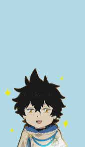 Black Clover Black Clover Characters Black Clover Asta Black Clover Quartet Knights Black Clover An Black Clover Manga Black Clover Anime Anime Wallpaper