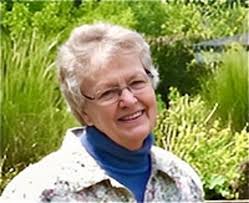 Teresa Celine Schmidt Obituary