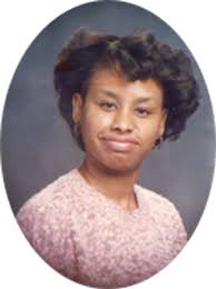 Janice Baldridge Obituary March 20, 2018