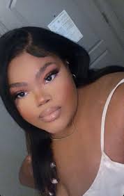 KKE CassiecandyDavis (@noboringeyesever) • Instagram photos and videos