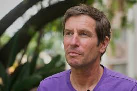 The body of an American climber buried by an avalanche 22 years ago in Peru  is found in the ice