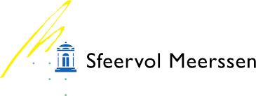 It is a historic pilgrimage site with the basilica as its. Meerssen Logopedia Fandom