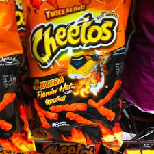 Pin By Christine On Products I Enjoy Fair Food Recipes Junk Food Snacks Sleepover Food